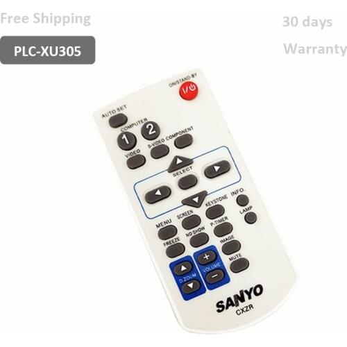 Geying Home Electronic Accessories