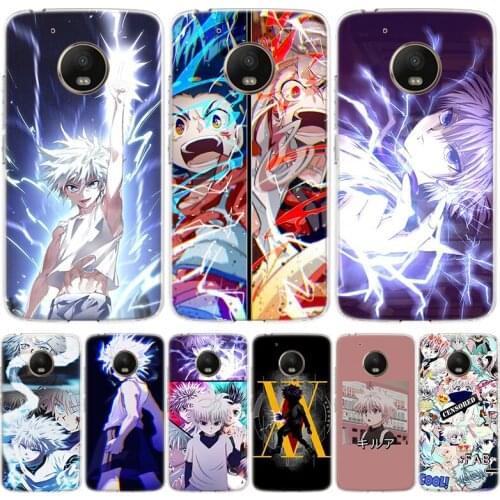 Чехлы для телефонов Motorola Moto X Play OUIO China At AliExpress