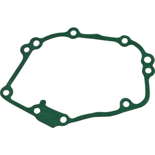 Engine pulser cover gasket For Honda CBR600 F2 F3 SJR 91-98 CBR900RR 92-99 CB900F 919 02-07 CB600F 599 98-06 CBF600 N S 04-07