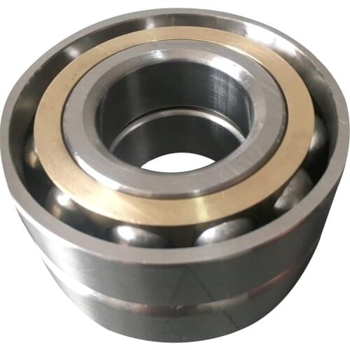 Rolling mill ball bearing 162250 K 309RD high speed steel wire rod use 45x100x50mm