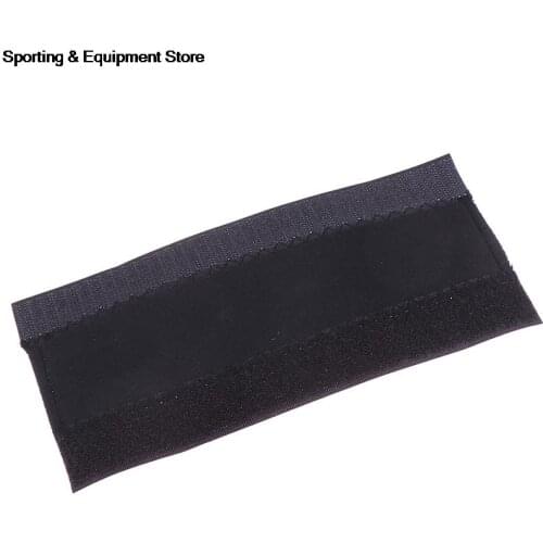 Cycling Care Chain Posted Guards Bicycle Frame Chain Protector Protector MTB Bike Care Guard Cover Chainstay