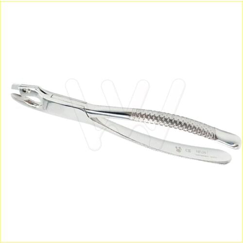 1Pc dental crown remove pliers Dental Surgical instruments