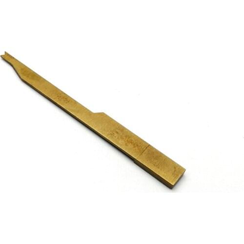 44266703 DRIVER TIP,R 44266704 DRIVER TIP,R universal AI parts