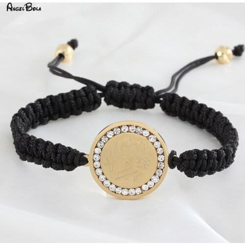 Браслеты с часами Angel Bola China At AliExpress