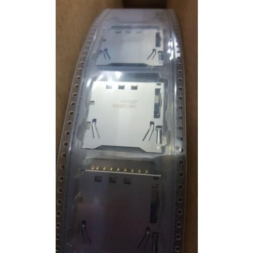 AXA2R73061P-M original booth AXA2R73061 shenzhen spot R type has a spot