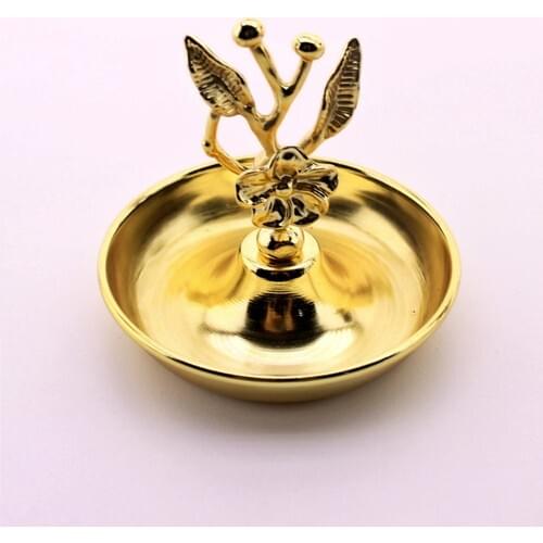 Deco Elit Miniature Figurines