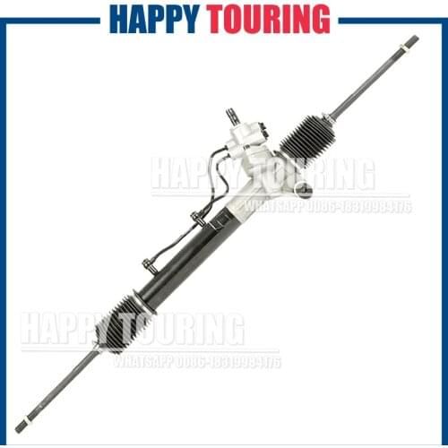 For Toyota RAV4 Power Steering Gear Rack 44250-42042 4425042080 44250-42080 4425042100 44250-42100 RAV4 1996 1997 1998 1999 2000