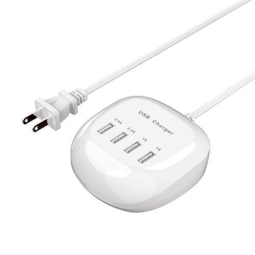 Универсальные зарядные устройства для мобильных телефонов Hojiwi China At AliExpress