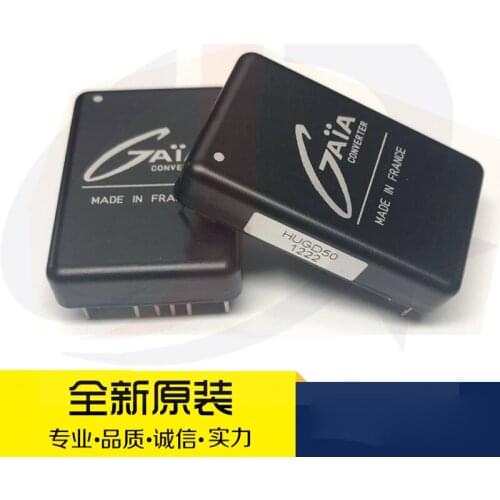 HUGD50 HUGD-50/T 1pcs/lot