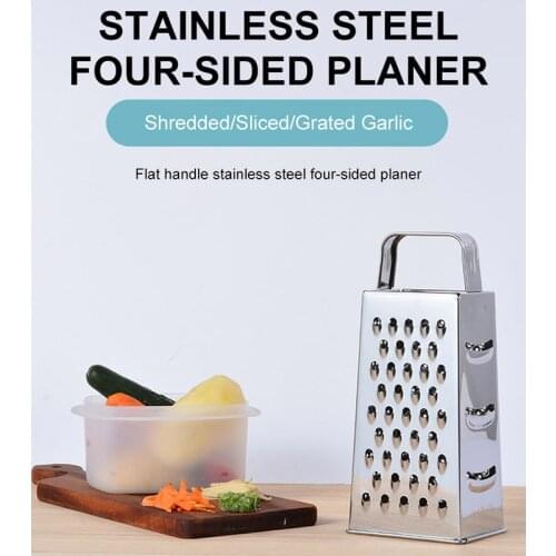 Letbest Kitchen Goods