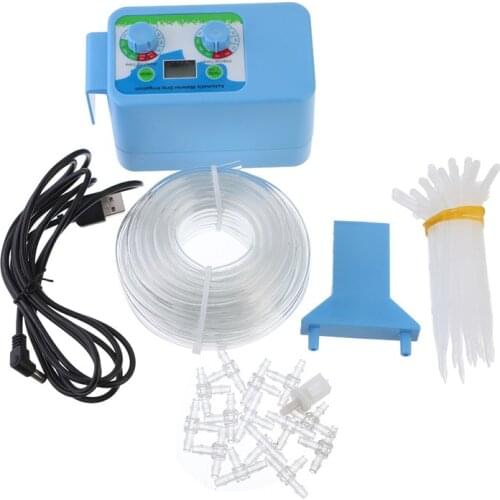 Товары для гольфа LOOZYKIT China At AliExpress