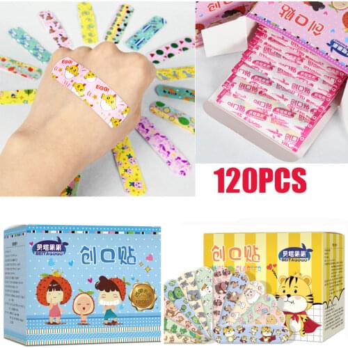 MIHJUSFDH Baby Skin Care