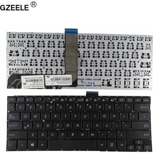 NEW Laptop keyboard for ASUS TP300LA TP300LG TP300UA TP300IJ P302LJ Q302LG TP300 TP300L TP300LD Q302 Q302LA Q304 Q304UA