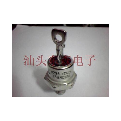 New original imported T59RC40 T59RC20 39RC100 39RC80 SSG25C50 SSG25C20 SSG25C30 SSG25C40 FT09F FT09G FT08E FT08C FT08D FT08G