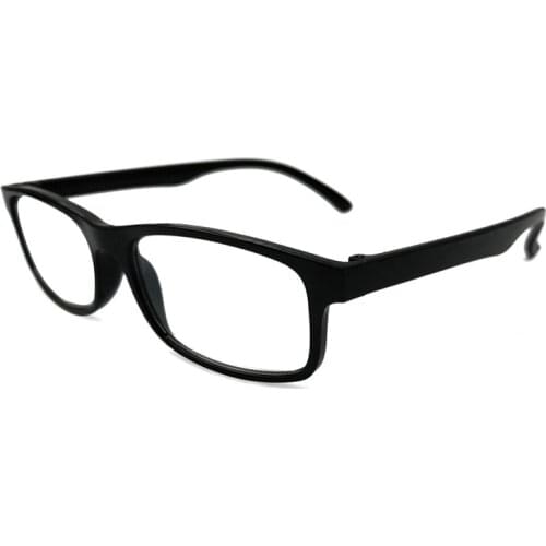 Finished Reading Glasses With Diopter 0 +1.0 1.5 2.0 2.5 3.0 3.5 4.0 Anti-fall Women Men Unisex Presbyopia Eyeglasses