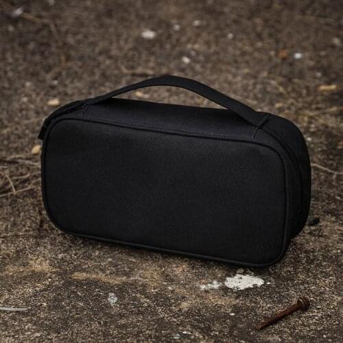 Outdoor Storage Bag Portable Travel Tactical EDC Tool Bag Aid Bag Bag Medical Pouch Medical Kit Belt Kit Tool First Organize