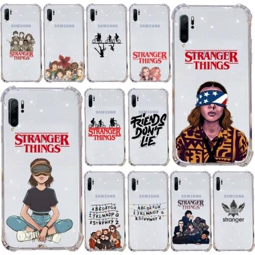 Thenecro Huawei P20 Phone Cases
