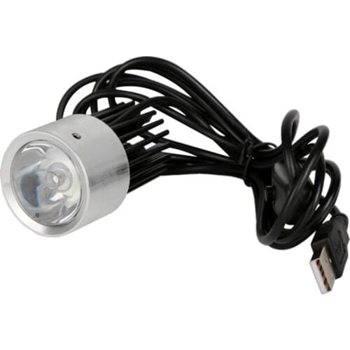 USB UV Curing Lamp Ultraviolet Green Oil Curing Mobile Phone Circuit Board Accessaries Repair Tools Sterilizer Ultraviolet Light