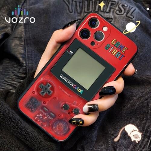 VOZRO Wireless Chargers For Iphone