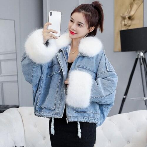 Weitehang Women's Large Jackets