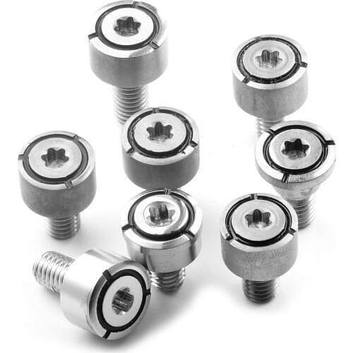 1pc Golf Weights Screw 3g,5g,7g,9g,11g,13g, Replacement for Callaway GBB Epic SUB Zero Driver