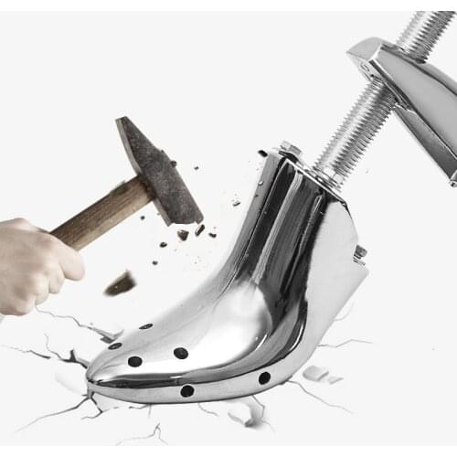 Metals expand shoes machine maintain child tide amplifier heels expander last finalize the female model