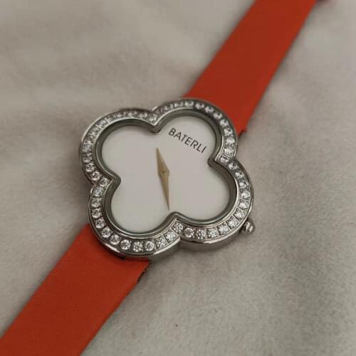 BATERLI Ladies Watch