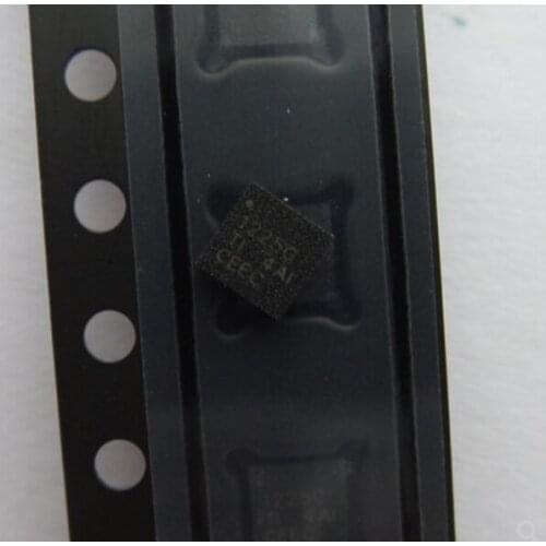 Free Shipping ATSHA204A-STUCZ SOT23 5 PCS/LOT NEW IN STOCK IC