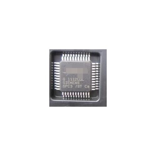 Free shipping 50 pcs SPC3/STCa SPC3/STC SPC3/ST C SPC3 QFP44