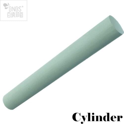 Точилки BNBS China At AliExpress