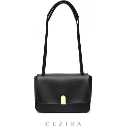 Сумки и чемоданы CEZIRA China At AliExpress