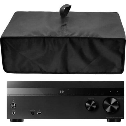 CHOETECH TVs, Audio And Video