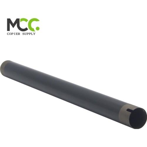 FOR XEROX WorkCentre 5945i 5955i 5945 5955 AltaLink B8045 B8055 B8065 B8075 B8090 UPPER FUSER HOT ROLLER LONG LIFE