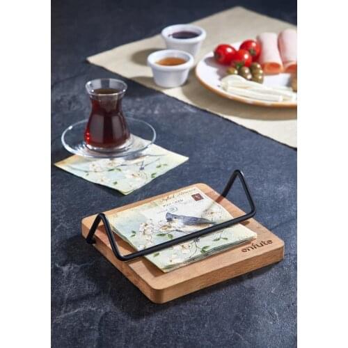 Щетки для тела Enfute China At AliExpress