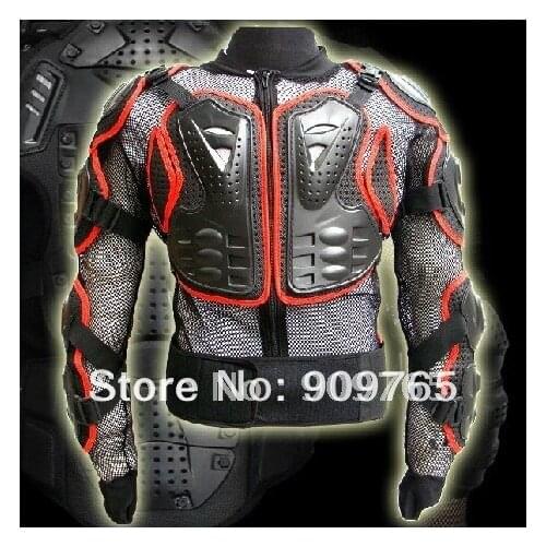 ePeiGo Motorcycle Jackets