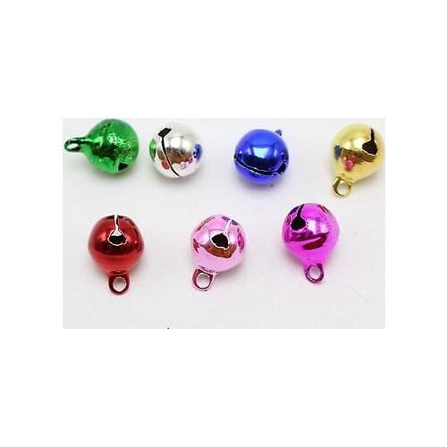 Charm Pendants Finding4Show China