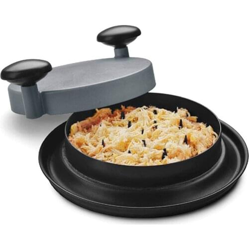 Hokerbat Electric Meat Grinders