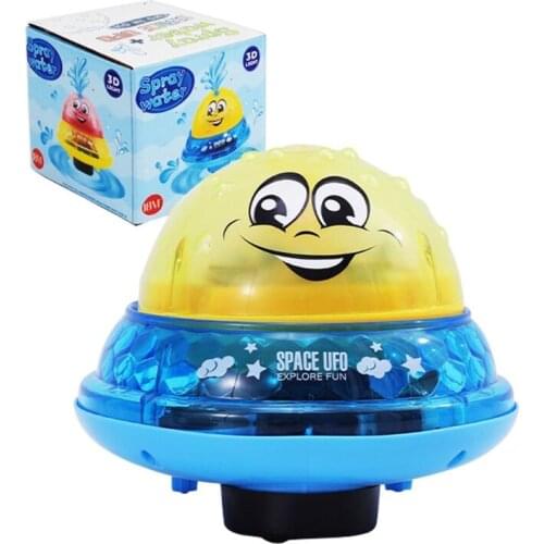 Бассейны и аксессуары IOPLKJ China At AliExpress