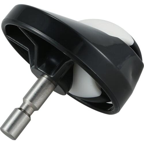 Caster Assembly Front Castor Wheel For iRobot Roomba Vacuum Cleaner 500 600 700 800 Series 560 650 770 780 870 880 Replacment