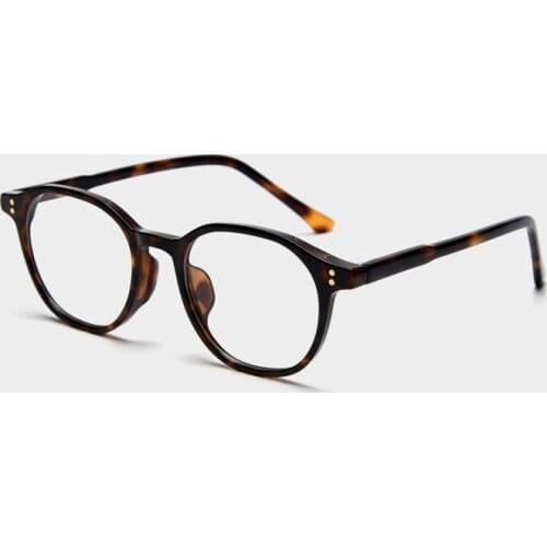 TR90 Square Glasses Frame Men Women Vintage Transparent Clear Eye Glasses Optical Myopia Eyeglasses Frames Eyewear Oculos Gafas