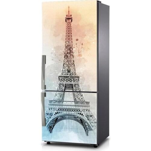 LEEDECAL 3d Wall Stickers