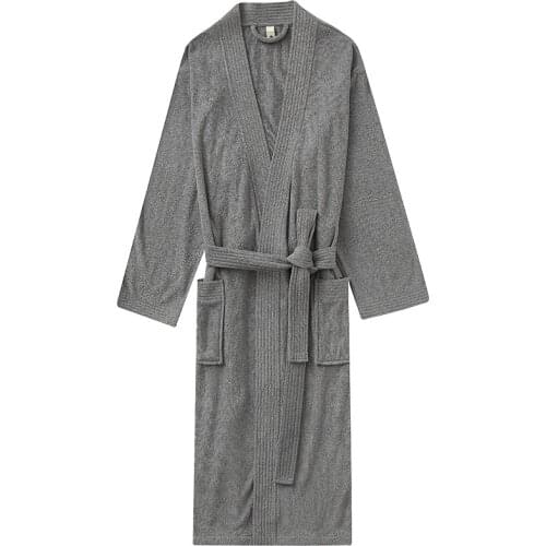 Мужская одежда для сна MOTUONILOVE China At AliExpress