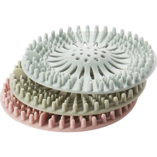 OLOEY Bathroom Accessories