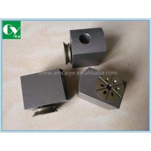 Roland 700 machine sucker,Roland sucker, parts for Roland printing machine