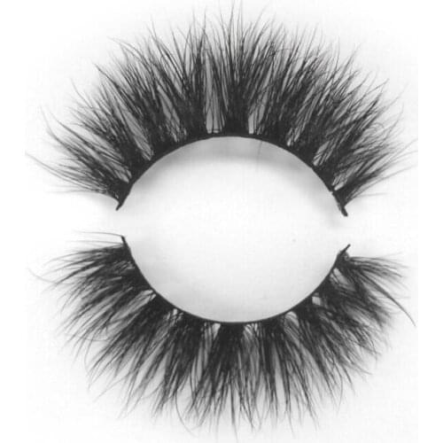 QIC False Eyelashes