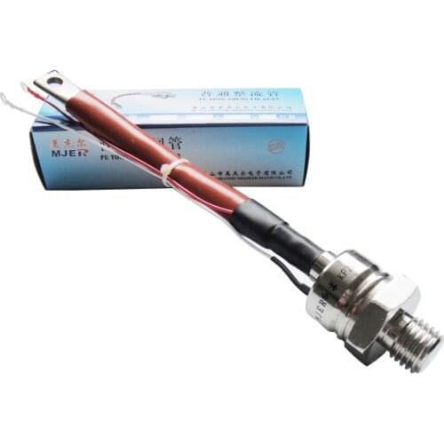 KP200A 1600V Thyristor stud version KP200A1600V