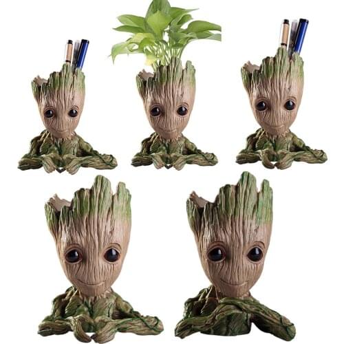 Кашпо VAKIND China At AliExpress