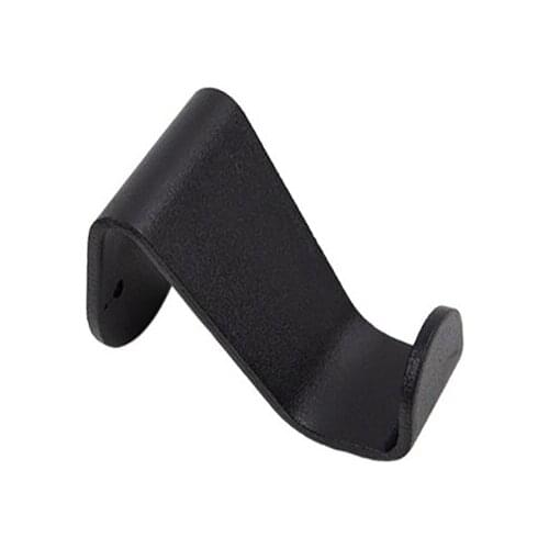 For Tesla Model 3/S/X CAR Seat Hook Bearing Hanger Organizer Hook Handbag Purse Cloth Storage Holder Clip Car Accessories