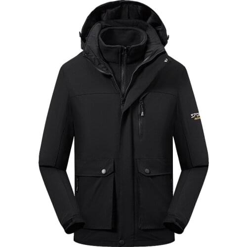 Waterproof Jacket Outdoor Windproof Raincoat Hunting Ski Coat Hiking Camping Fishing Cycling Sports For Women