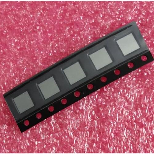 50pcs/lot, Original new U4700 Big Larger Main Audio IC Chip 338S00248 For iPhone 8G 8 plus 8+ 8P 8PLUS I8 X 8X on Mainboard